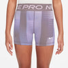 Pro 5I short