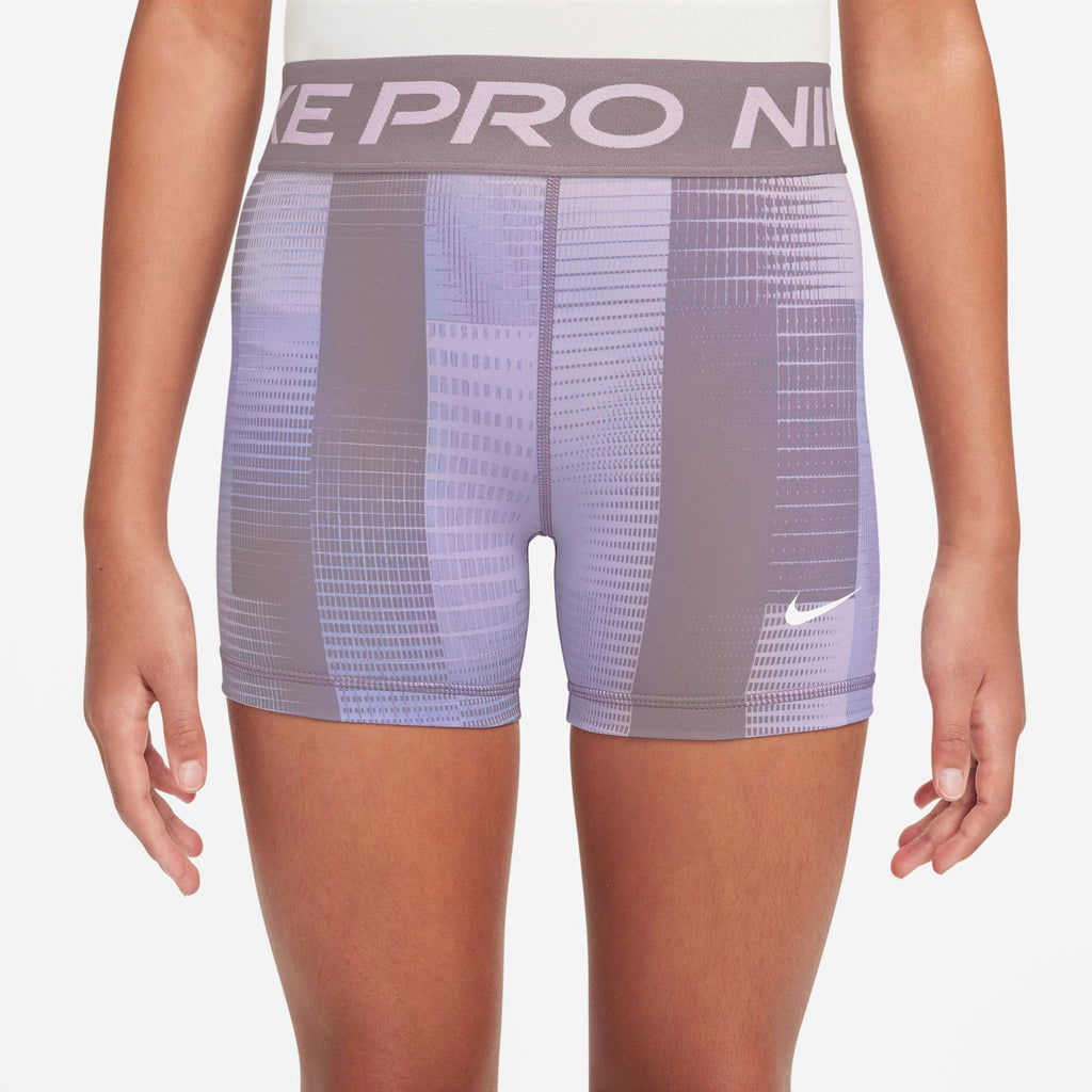 Pro 5I short