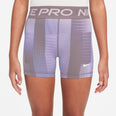 Pro 5I short