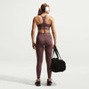 Pro Sculpt Women's High-waiste Tights