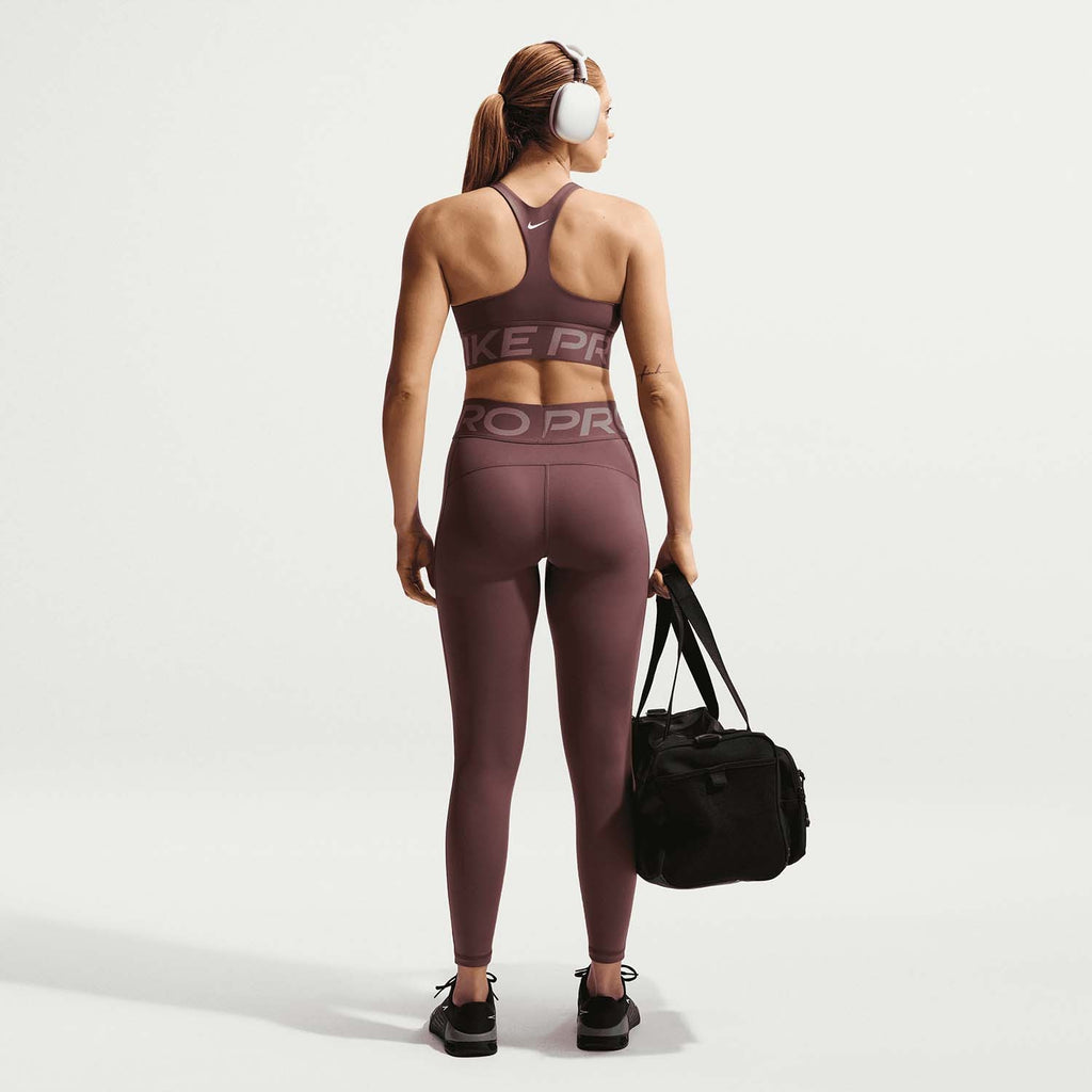 Pro Sculpt Women's High-waiste Tights