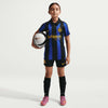 Inter Milan 2026/27 Stadium Thuis Dri-FIT replicavoetbalshirt