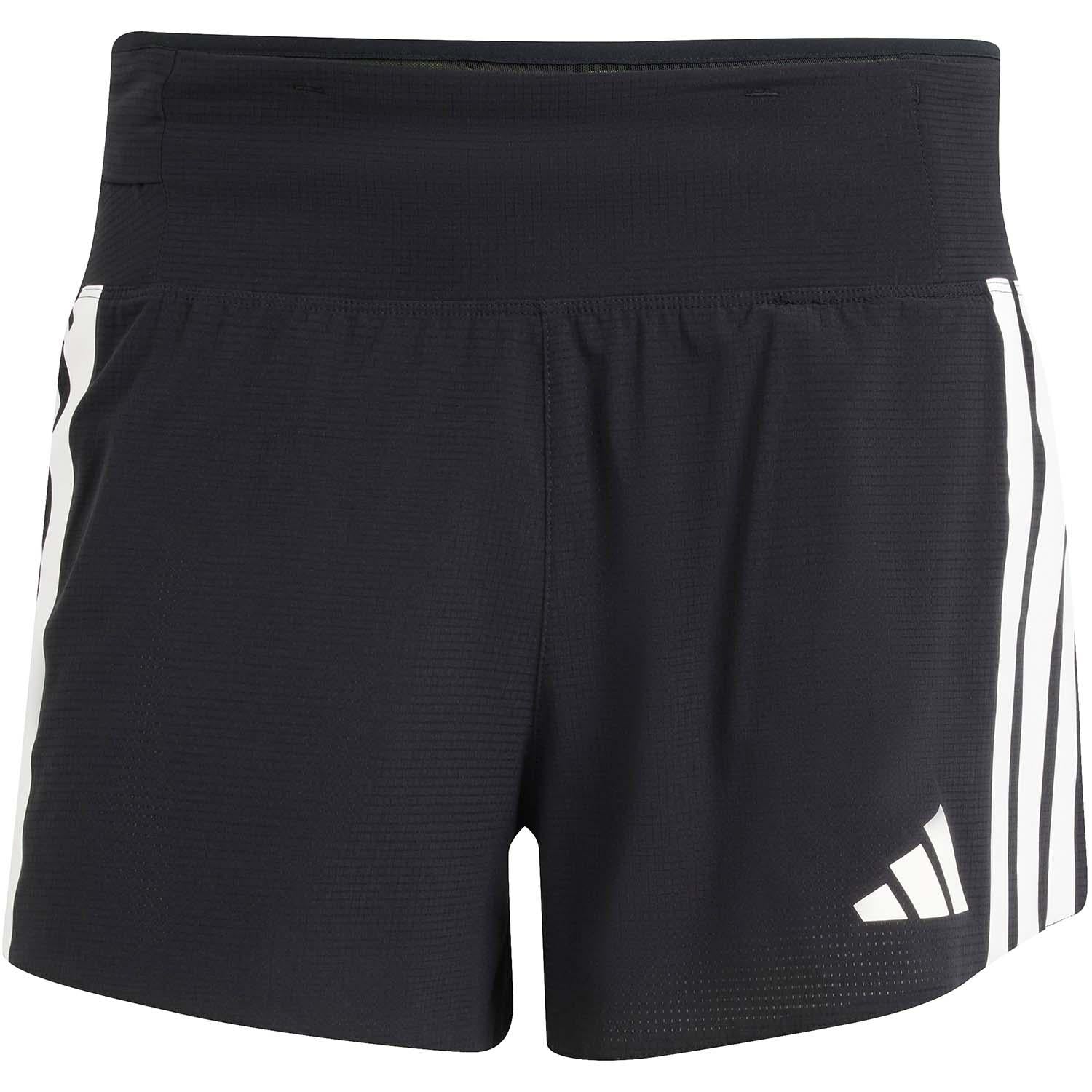 Adizero Running Gel Pocket Short