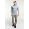 Txlite Q-dry Polo outdoor