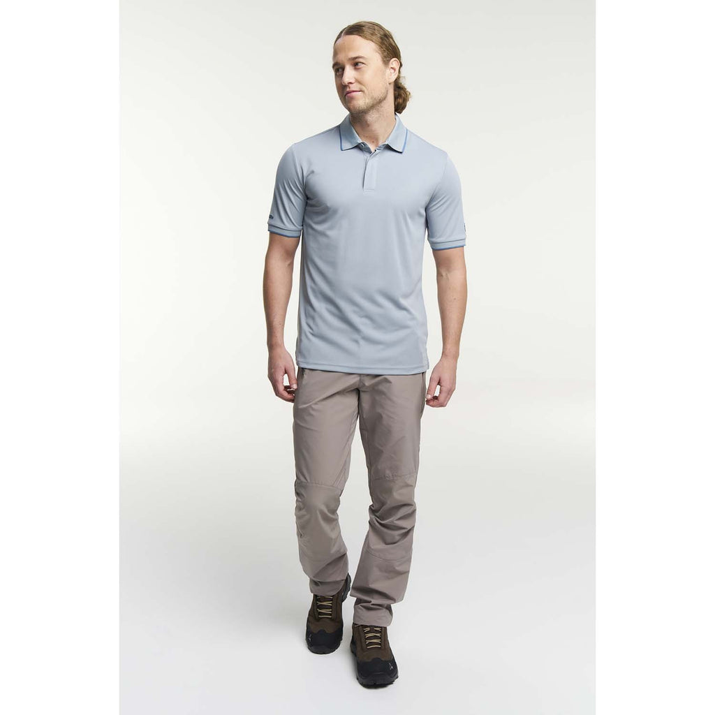 Txlite Q-dry Polo outdoor