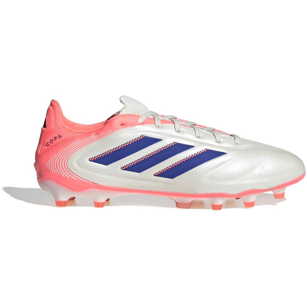Copa Pure 3 Pro Firm Ground Voetbalschoenen