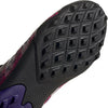 Predator Freak .3 Tf J