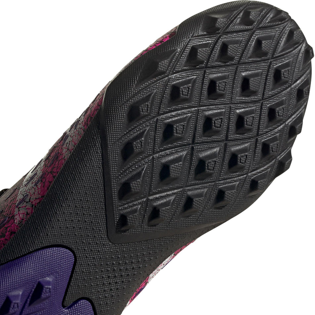 Predator Freak .3 Tf J
