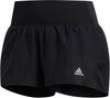 adidas 3" RUN IT SHORT 3S