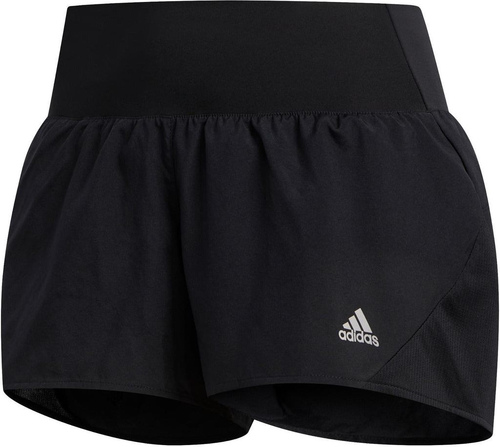 adidas 3" RUN IT SHORT 3S