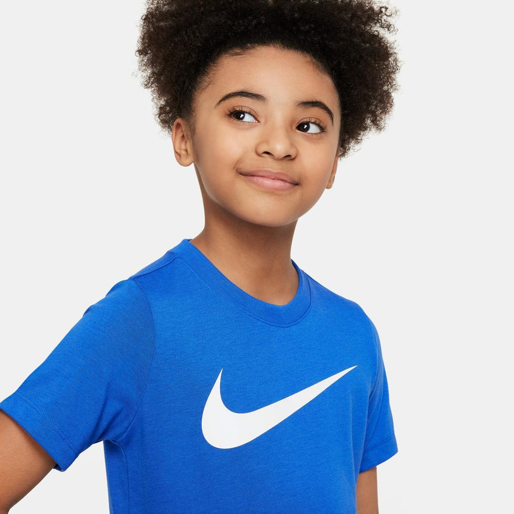 Dri-FIT Park shirt