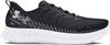Velociti 4 hardloopschoenen