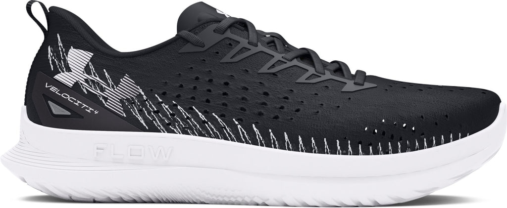 Velociti 4 hardloopschoenen