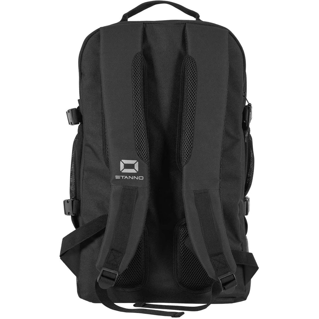 stanno squad backpack