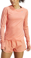 Adizero longsleeve