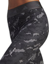 Techfit Camo 7/8 Legging