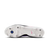 Phantom 6 Low Academy Sg-pro Ac Voetbalschoenen