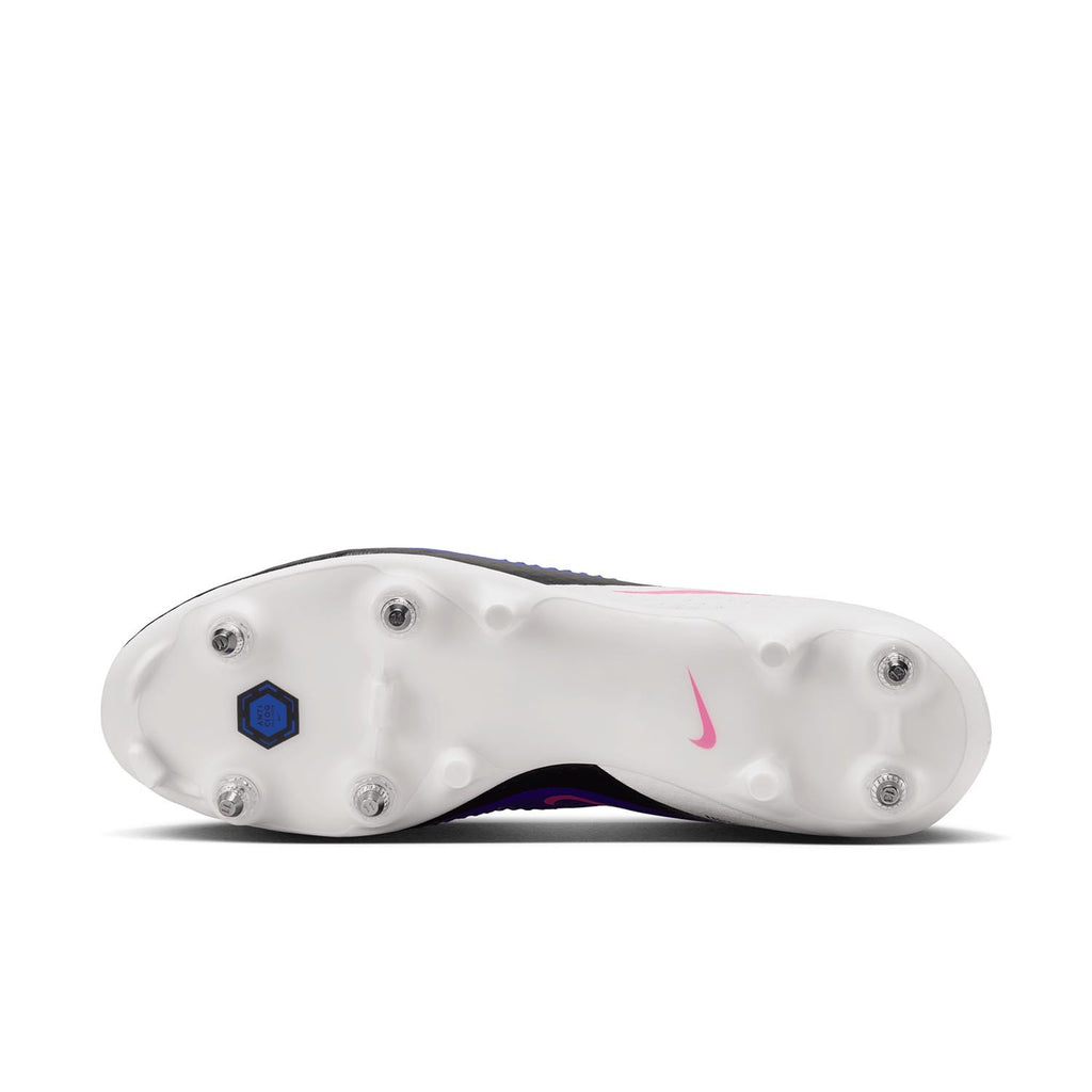 Phantom 6 Low Academy Sg-pro Ac Voetbalschoenen