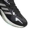 X9000L3 Schoenen