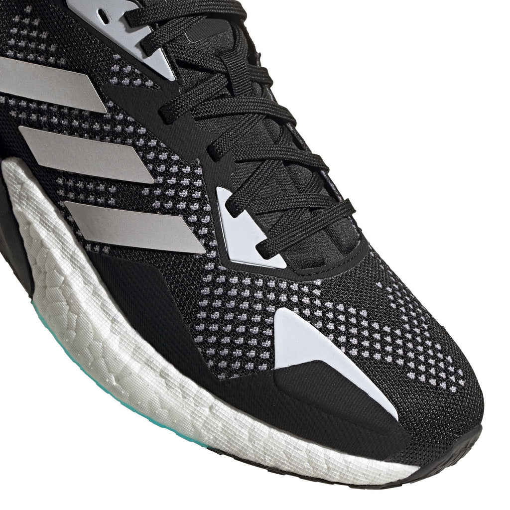 X9000L3 Schoenen