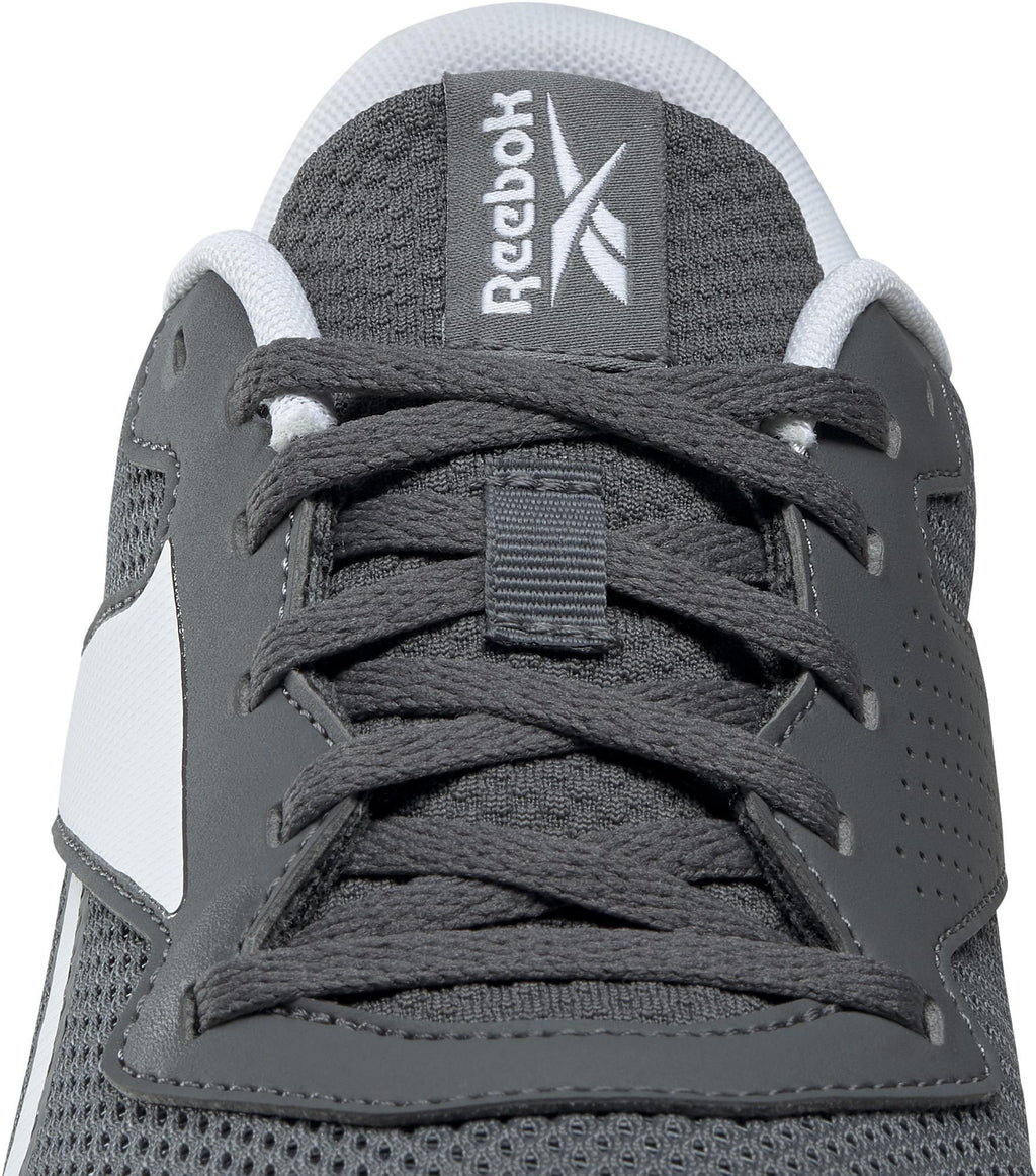 Flexagon Energy Tr 3.0 Mt