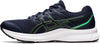Jolt 3 hardloopschoenen