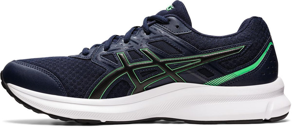 Jolt 3 hardloopschoenen