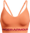 Seamless Low Support sport bh