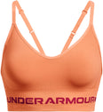 Seamless Low Support sport bh