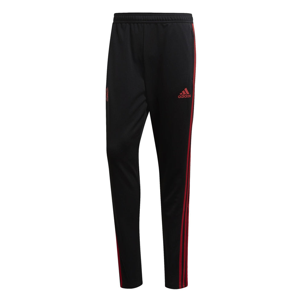 mufc tr pnt