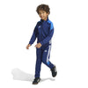 Tiro voetbal trainingspak