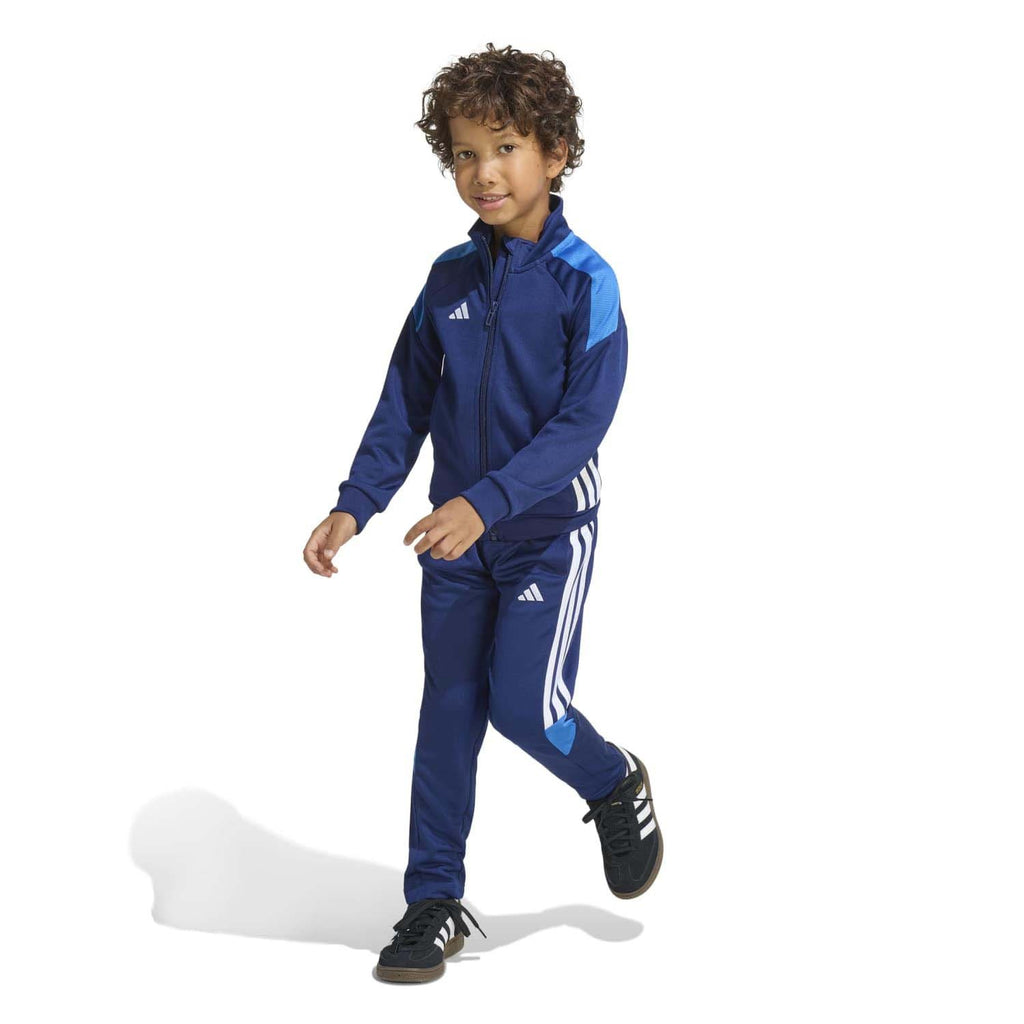 Tiro voetbal trainingspak