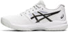 GEL-Game 8 Clay/OC tennisschoenen