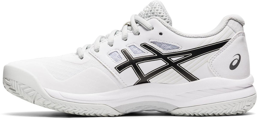 GEL-Game 8 Clay/OC tennisschoenen