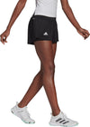 T Match Short