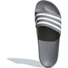 Adilette Aqua badslippers
