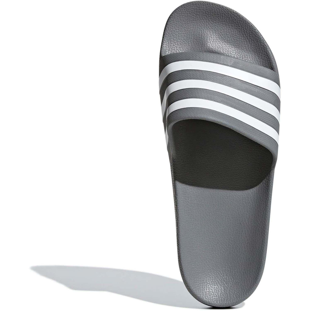 Adilette Aqua badslippers