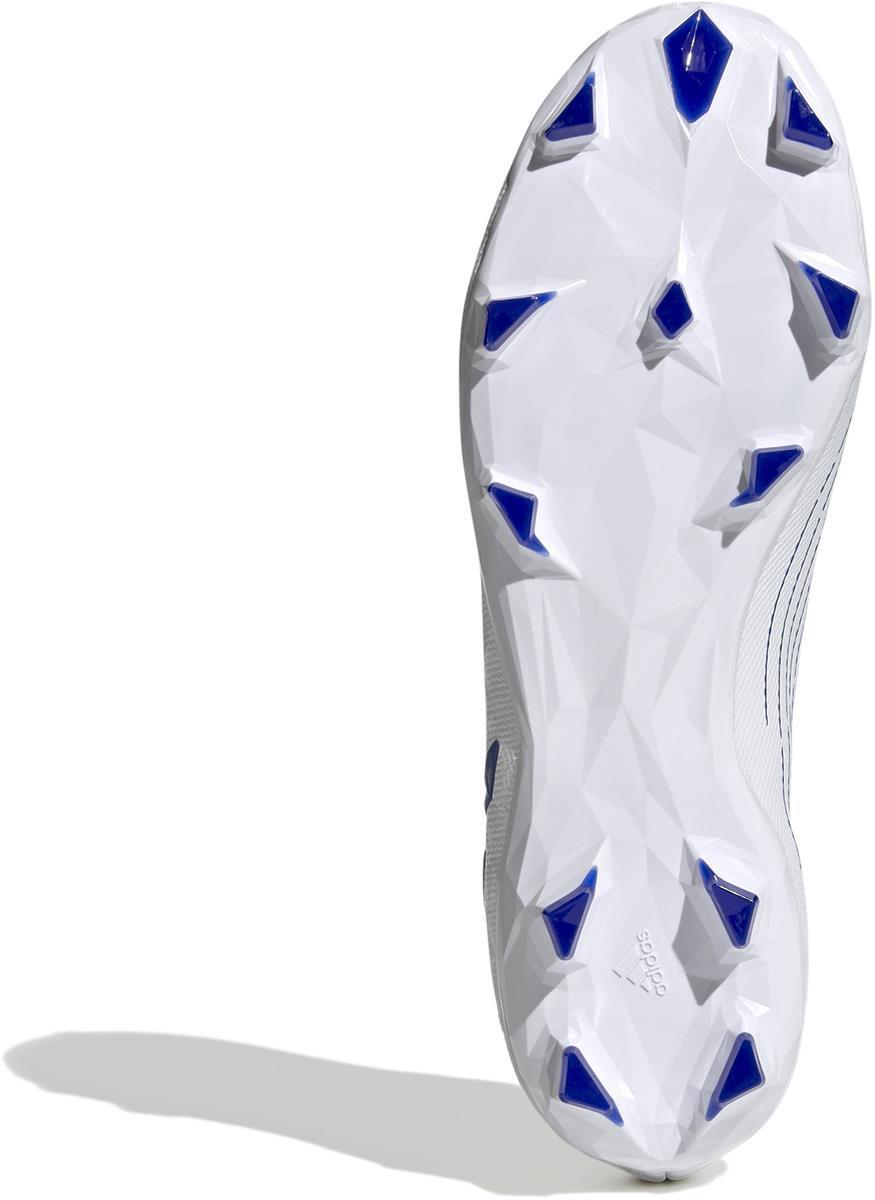 Predator Edge.3 Ll Fg