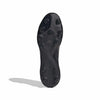 Copa Pure Elite FG Gras voetbalschoenen