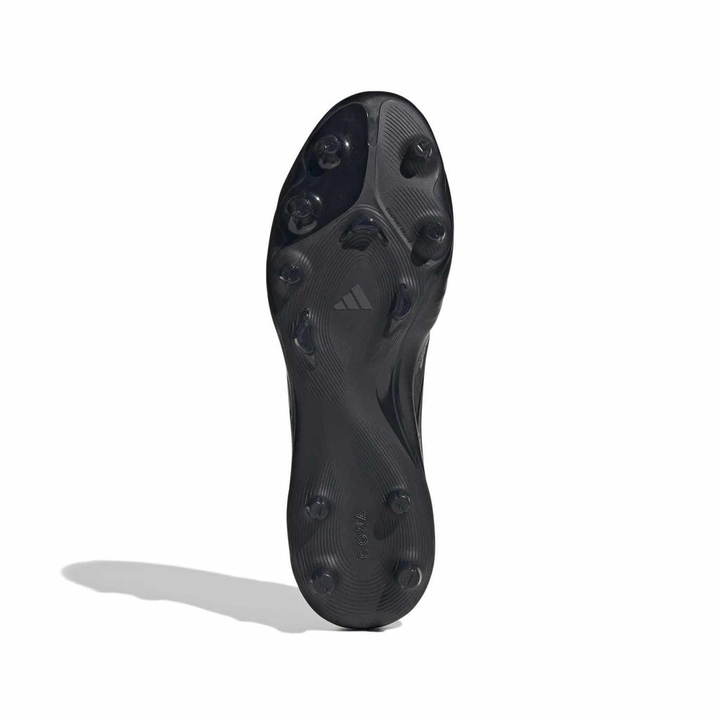 Copa Pure Elite FG Gras voetbalschoenen
