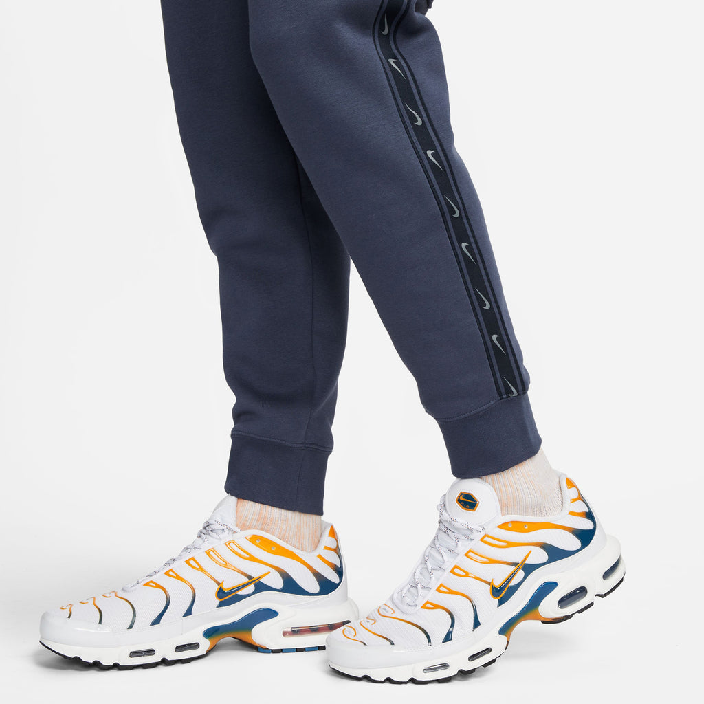 Sportswear Repeat broek