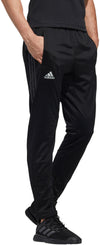 3s Knit Pnt