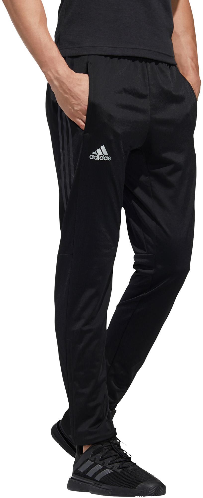 3s Knit Pnt