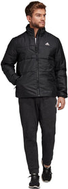 BSC 3-Stripes Insulated Winterjack