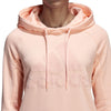 adidas W SID OH Hoodie