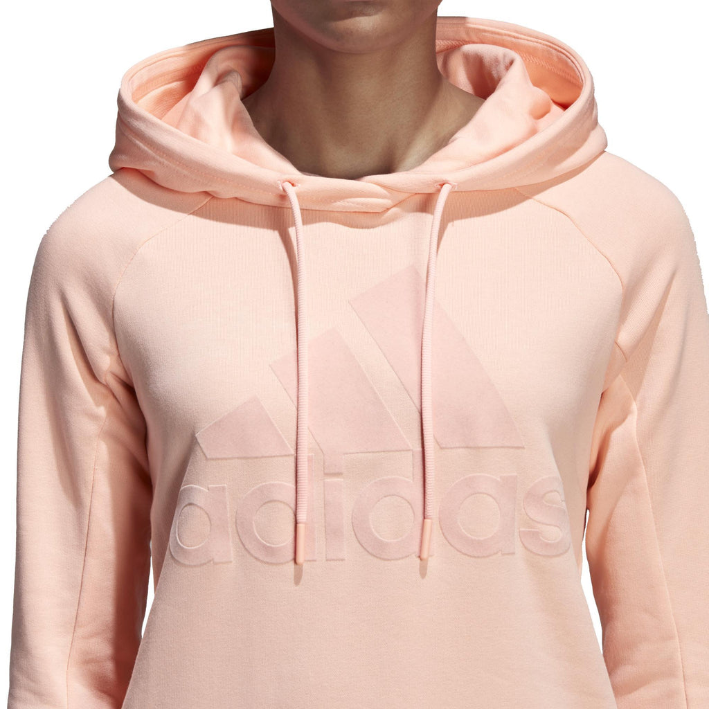 adidas W SID OH Hoodie