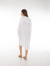 Renee Blouse
