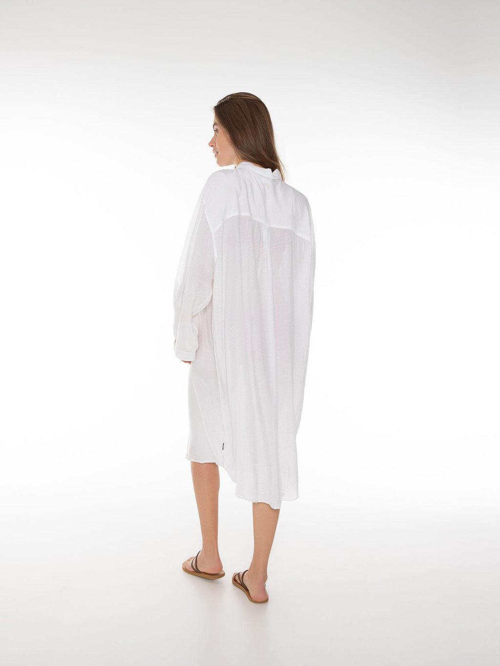 Renee Blouse