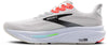 ghost 17 hardloopschoenen