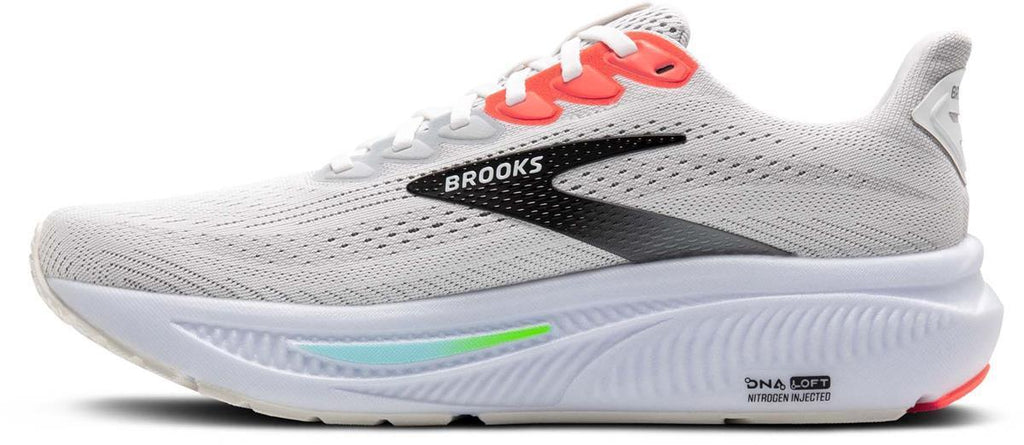 ghost 17 hardloopschoenen